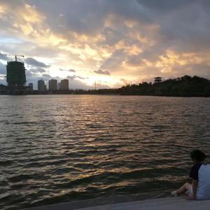 早恋(cover太一)（翻自 太一）