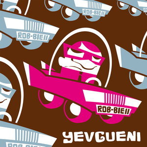 Tita Tovenaar (Live)