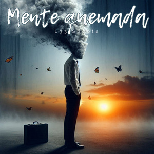Mente Quemada