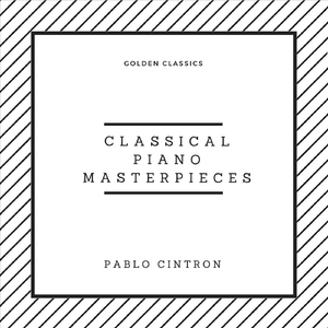 Romance S. 169, "O Pourquoi Donc"