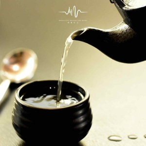 尽情飞越 (疏解焦虑古琴曲)