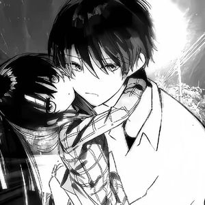 谢谢你令我难忘的你