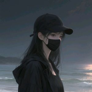 用心爱你拼命忘你