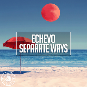 Separate Ways