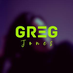 (Not) Because I'm a Girl