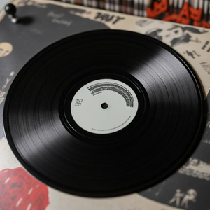 Dangerous In This Bish