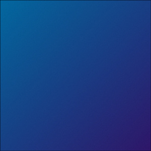 CONTEST (Cover)
