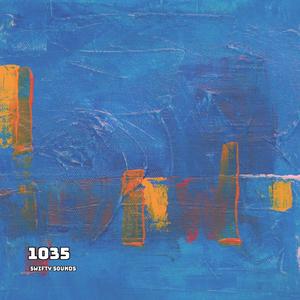 1035 (Sped Up)
