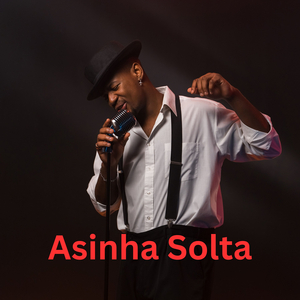 Asinha Solta