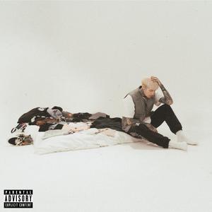 i've been here without me