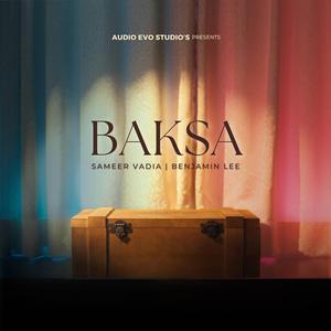 Baksa (feat. Aditya Gautam)