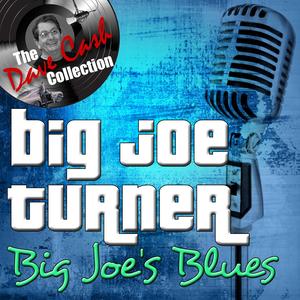 Morning, Noon And Night