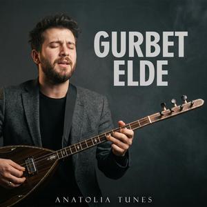Gurbet Elde
