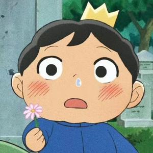 To my childhood (Prod By Ljx Ghost)