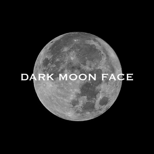 三千年后（Remix）