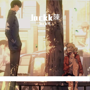 快乐要写进时间表