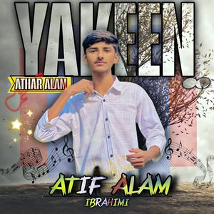 YAKEEN