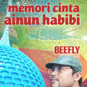 Pantai Cinta (Remastered 2022)