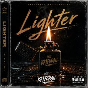 Lighter