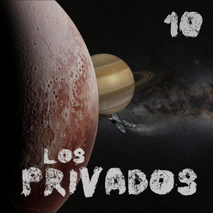 Un Poquito