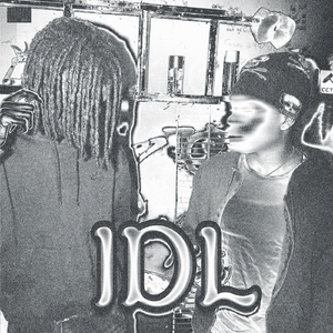 IDL