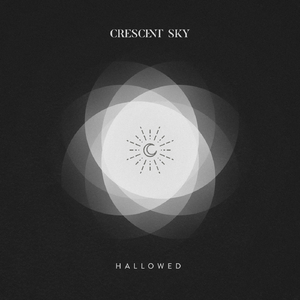 Hallowed