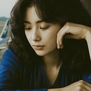 夜をこえて（Beyond the Night）