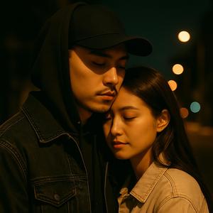 พื้นที่ปลอดภัย