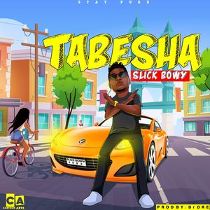 Tabesha