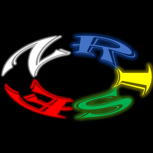 KMN（Prod By 9Zi）