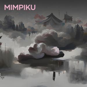 mimpiku