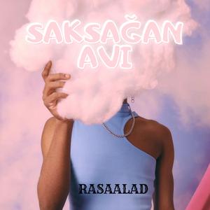Saksağan Avı