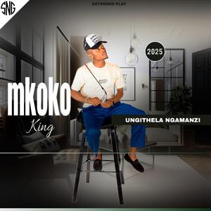 Nginothando Lwakhe (feat. Queen S & Sbeko)