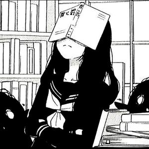 All For Love (Sped Up)