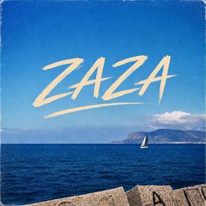 ZAZA (feat. MYLO)