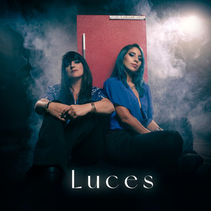 Luces
