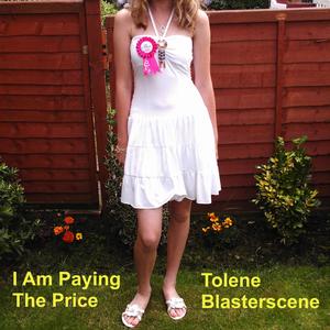 I Am Paying The Price