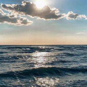 千寻(原唱：石善允）