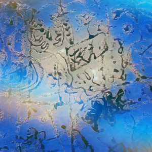 掌 (Experimental Music For Solo Guitar)