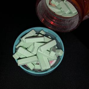 xan