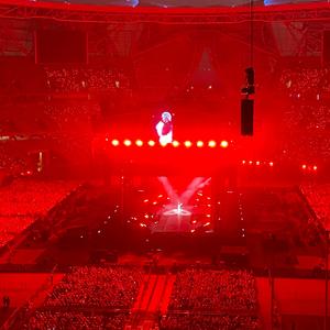 电钢 卡西莫多的礼物