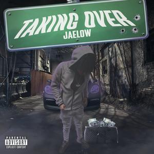 Laylow (feat. 9300)