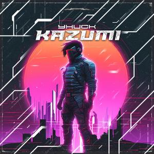KAZUMI