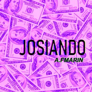 Josiando