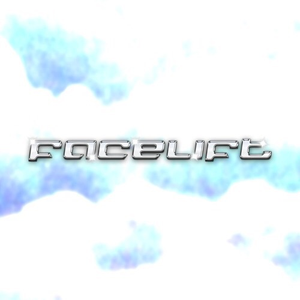 Facelift