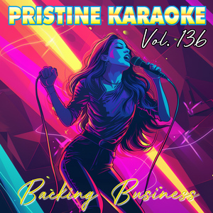 NO MORE (MA BOY) [Karaoke Version Originally Performed by SISTAR19]