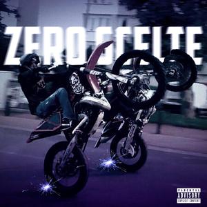 Zero Scelte