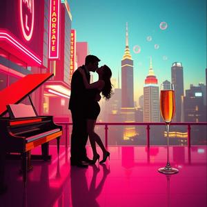Date Night