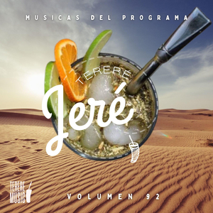 Chokokue Kera Yvoty (En Vivo)