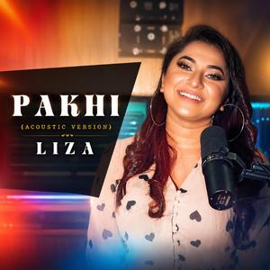 Pakhi (Acoustic)